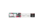 Fresh Mini Face Mask Trio Set 3pcs