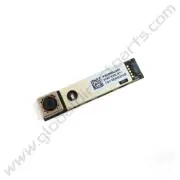 OEM Acer Chromebook Spin 511 R752T Keyboard Camera PCB