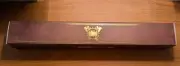 Lost and the Damned The Imperial Palace map horus heresy siege of terra