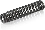 XLC Replacement Springs for SP-S07, Hard (85-100 kg)