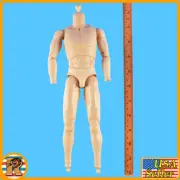 Clive Rosfield FF XVI - Muscular Body *READ* 1/6 Scale Exclamation Action Figure
