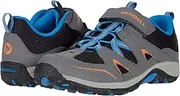 [MERRELL] Trail Chaser