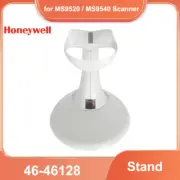 Honeywell Voyager MS9520 MS9540 Barcode Scanner Stand 46-46128 White