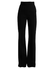 [MAX MARA] MAX MARA Pants - Item 30430884