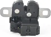 Trunk Lid Latch Rear Trunk Lock Actuator for Mini Countryman R60 Paceman R61 51249802312 9802312 I8 I12 I15