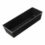 Dr. Oetker Loaf Pan Tradition Baking Tin Cake Mould Bread Baking Tin Baking Mold