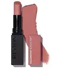 Revlon ColorStay Suede Ink Lipstick