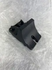 NEW! Panasonic KX-TG6592 T Cordless Phone Main Answering Machine Base Wall Mount