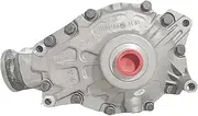 Auto Parts 31507591998 Front Differential Case Compatible For BMW 535 11-16 7591998