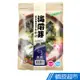 日正食品 海鮮海帶芽 無添加人工味精 80G 現貨 蝦皮直送