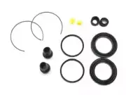 Front Brake Caliper Rebuild Seal Kit for Mitsubishi Minicab U15T U19T