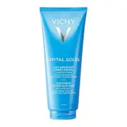Vichy Capital Soleil Soothing After-Sun Milk 300ml