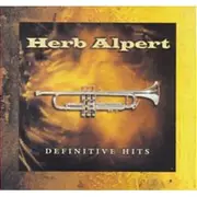 Definitive Hits