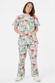 Bilby Scrubs Set