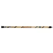 Fabrication Enterprises 10-1601 Cando Slim Wate Bar- Tan Stripe- 1.5 lbs.