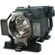 EPSON-原廠投影機燈泡ELPLP83/適EB-Z9900W、EB-Z9875U、EB-Z9870、EB-Z9800W