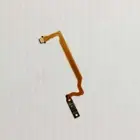 Sony Alpha 7 ILCE-7 A7 EVF Proximity Sensor Flex Replacement Part