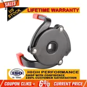 Universal Car 3 Jaws Oil Filter Wrench Adjustable Spanner Remover Removal Tool,