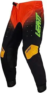 Leatt 2024 4.5 Pant