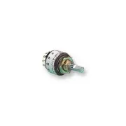 GA88515 56SD30-01-1-AJS Grayhill Switch , 1Pole , 12 Pos