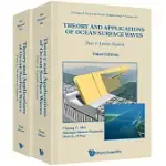 THEORY AND APPLICATIONS OF OCEAN SURFACE WAVES