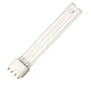 Aqua Zonic UVC 48000 Sterilizer 55w Replacement Globe UV Steriliser Light