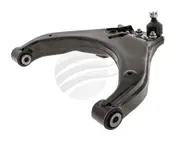 Lower Left Control Arm for Isuzu D-Max TFS85
