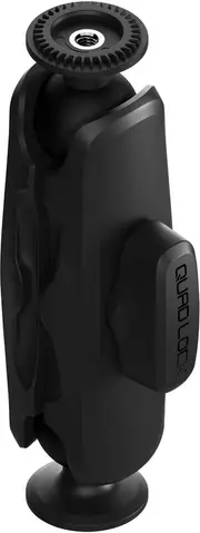 Quad Lock 360, dual pivot arm , size: M