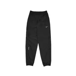 【NIKE 耐吉】Nike x Nocta Pant 長褲 黑/卡其/油果綠 休閒 運動褲 聯名款 FN7669-010/200/386