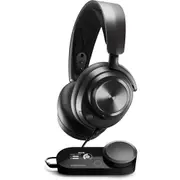 Steelseries Nova Pro Wired Multi-System Gaming Headset for XBOX XS [61528]