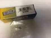 Eiko JC12V20W h20