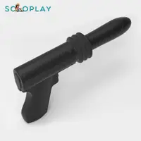 在飛比找蝦皮商城精選優惠-SOLOPLAY 手槍砲機全自動抽插伸縮AV棒震動棒肛塞男用