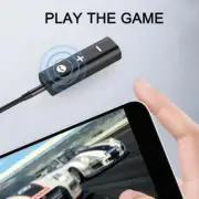 Bluetooth 5.0 Receiver For 3.5mm Jack Headphones Adapter .HOT Aux Audio P2L3