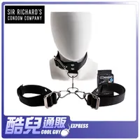 在飛比找蝦皮商城優惠-美國 SIR RICHARD'S 理查先生 COMMAND 