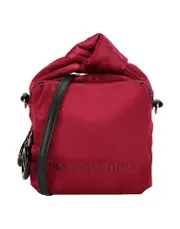 [SEE BY CHLOÉ] SEE BY CHLOÉ Cross-body bags - Item 45634363