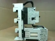 Allen Bradley 103S-DTDJ2-DB25C Combination Starter - New In Box