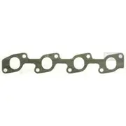 Platinum Extractor Gasket - HSM322