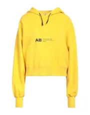[A.B.] A. B. Sweatshirts - Item 10523097