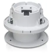 Ubiquiti UVC-G3-FLEX Camera Ceiling Mount Accessory, Single-unit, Compatible wit