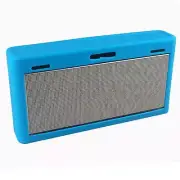 Anti-drop Protect Silicone Case Cover for BOSE SoundLink III 3 Bluetooth Speaker
