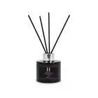 Hotel Collection My Way Reed Diffuser Set Luxury Aromatherapy Diffuser Leathe...