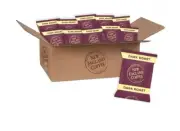New England Coffee Cliff Walk Individual Packs, 24 pk./2 oz.