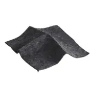 Magical Nanotechnology Car Scratch Remove Cloth Strong Decontamination Traces Repair Legendary Cloth for All The Car