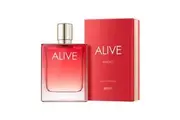 Alive Intense 80ml EDP Spray for Women by Hugo Boss