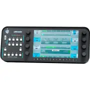Blackmagic Design Ultimatte Smart Remote 4