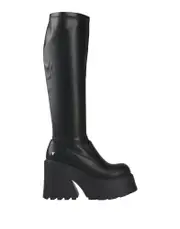 [WINDSOR SMITH] WINDSOR SMITH Boots - Item 17723300