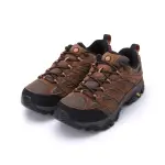 【MERRELL】MOAB 3 GORE-TEX 健行鞋 大地 男鞋 ML036257W