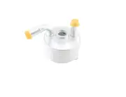 MINI COUNTRYMAN R60 Engine Oil Cooler 24119812996 9812996 NEW GENUINE
