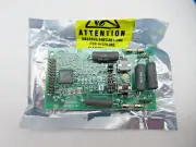 Motorola DSPREM81130 / PRM-81130 / 81130 DSX CEPT PLUG IN MODULE