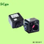 5CGO【含稅】睿鴻顯微鏡電子目鏡攝像頭300、500萬像素可測量蘋果電腦可接手機10789259196